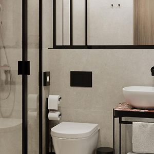 Standard Doppelzimmer